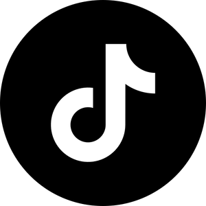 Social media link 6